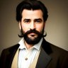 Фото профиля Hlutwig 🇩🇪🇦🇹🇨🇭🇷🇺 🇯🇵