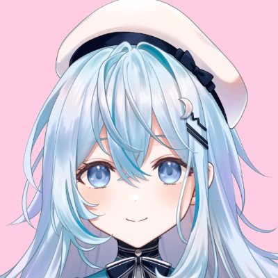 miyako_koduki's profile picture