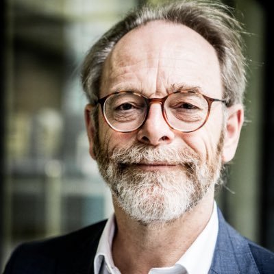 PeterDeRoover1's profile picture