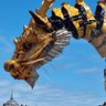 Kharmaneitor's profile picture