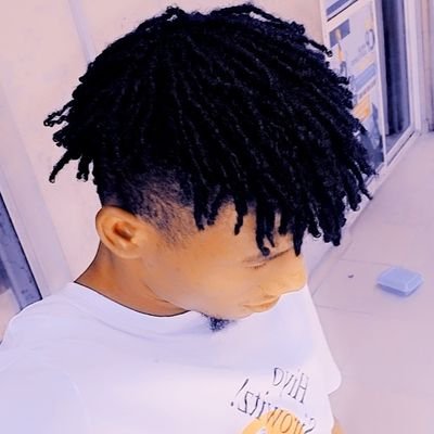 🐉🐉🐉I G Don's profile picture