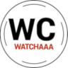Conspirassion Watchaaa's profile picture