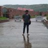 Raushan Yadav profil fotoğrafı