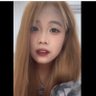大王 profil fotoğrafı