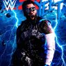Main Event Gang's profile picture