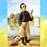 Фото профиля Андрій
