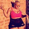 Mlalo Landiva's profile picture