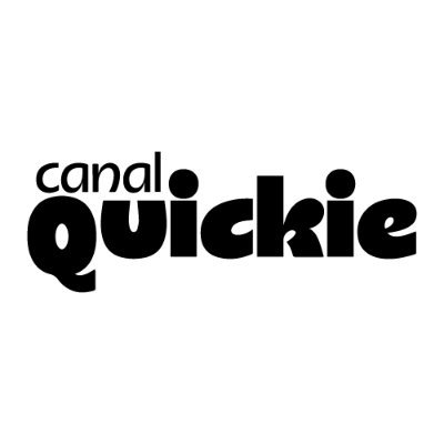 Canal Quickie's profile picture