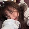 빛 𝐬𝐭𝐚𝐫𝐬𝐭𝐫𝐮𝐜𝐤 ✶⋆.˚ profil fotoğrafı