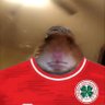 Mr.BigSol's profile picture