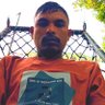 Ahmed Baddda profil fotoğrafı