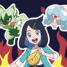 リコロイ大好きっ子's profile picture