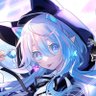 PN❄MV制作's profile picture