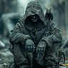 game over's profile picture