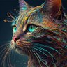Фото профиля Kiymet_XRP