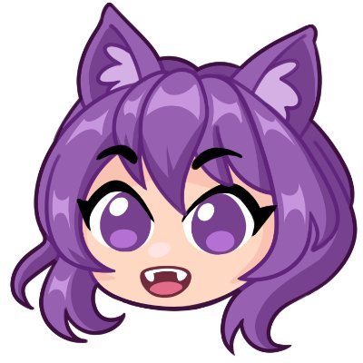 Lewd_Studio's profile picture