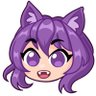 Lewd Studio, creator of Lewdy game's profile picture