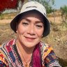Lilac C. Guerrero's profile picture
