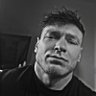SJD's profile picture