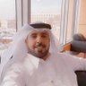 يوسف الحمياني 的头像
