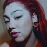 Lilith's profile picture