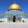 🇵🇸علي🇵🇸 profil fotoğrafı