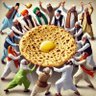 Profilbild von Laksha Paratha