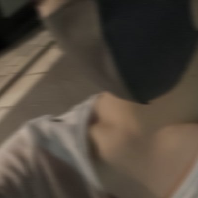 かも🦆's profile picture
