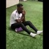 Фото профиля ماجد🌹