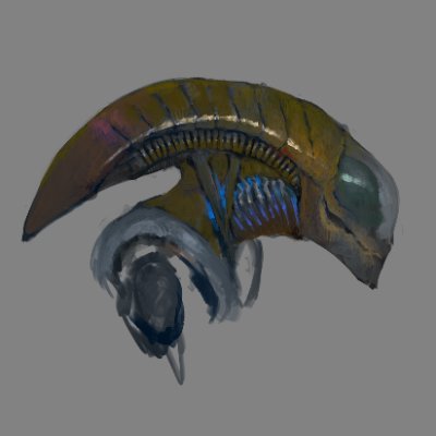 OlegBulakh_Art's profile picture