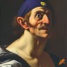 Amentii's profile picture