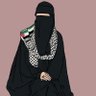 روائع القرآن والسنة's profile picture