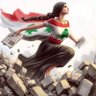 Ghadiro's profile picture