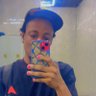 Puff Baby's profile picture