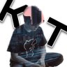 KAI-THONG profil fotoğrafı