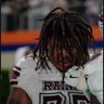 Syon “Big nasty” Hawkins 的头像