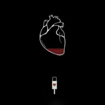 Crameleooo's profile picture