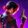 Фото профиля SPINE — This is Gun Fu