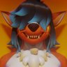 Neo Nakamura, Blender Boi (Comms Always Open)'s profile picture