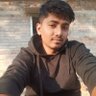Profilbild von pravin prajapati