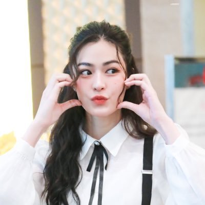 cloundyk5's profile picture