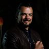 Juan Ma Becerra profil fotoğrafı