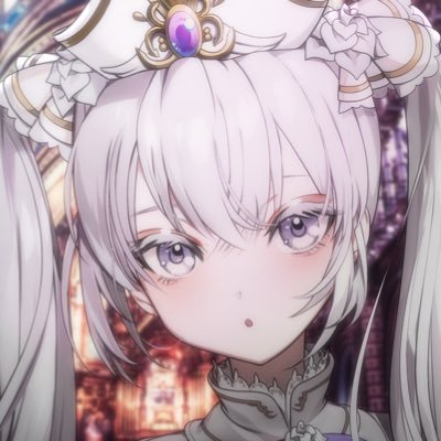 九条ゼロ's profile picture
