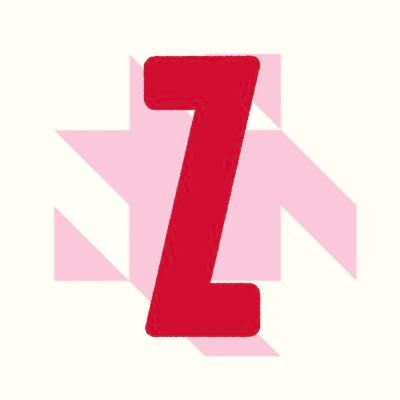 LaPlazaMad's profile picture