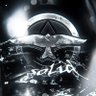 Profilbild von solid.