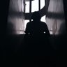 MBG🕸️🕸️🕸️'s profile picture