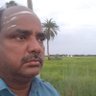 Profilbild von அ. காண்டீபன்.