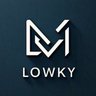Фото профиля iamloki$PAW