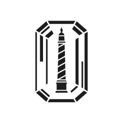 Boucheron's profile picture