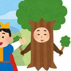 脇役's profile picture